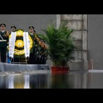 Peringati peristiwa Nanjing, China kirim pesan perdamaian ke Jepang-1670997656
