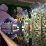 Perkembangan UMKM digital dinilai telah merambah ke pelosok desa-1670318269