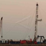 Pertamina EP Jatibarang genjot produksi migas melalui sumur ABG-017-1671087523