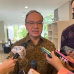Perwakilan Ukraina, Rusia akan hadiri Bali Democracy Forum ke-15-1670394203