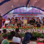 Petani di OKU Timur terbantu adanya program listrik masuk sawah-1672223933