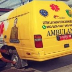 Petugas ambulan-1670851846
