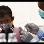 Petugas kesehatan-1672216608