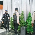 Petugas penjinak bom-1671802936