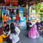 Petugas RPTRA Rasela-1672048636