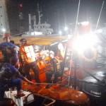 Petugas SAR Semarang-1671849680