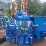 Petugas sudin-1672033455