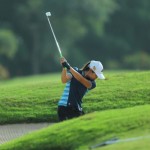 PGI apresiasi peserta di International Junior Golf Championship-1671156742