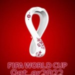 Piala Dunia 2022-1671337300