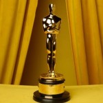 Piala Oscars-1671723031