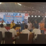 Pimpinan DAW-1672039928