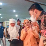 Pimpinan DPRD ajak warga Surabaya manfaatkan Bursa Kerja Assik-1670383410