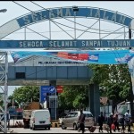 Pintu Gerbang-1671686732