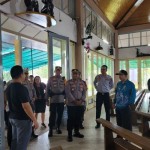 Pj Bupati Landak-1671789395