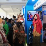 PLN konsisten implementasikan SMAP cegah praktik KKN-1669970206