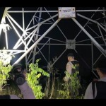 PLN: Tersangka perusakan tower SUTT Muara Enim bukan pekerja resmi-1671011568