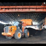 PLTU Nagan Raya gunakan bahan bakar batu bara dengan cangkang sawit-1671766271