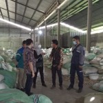 PLTU Punagaya menuju energi bersih lewat Co-Firing-1671700221