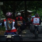 PMI-1670416934