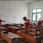 PMI-1671528044