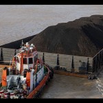 PNBP sektor tambang tembus Rp173,5 triliun-1672309210