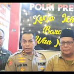 Pol Andi Rian R Djajadi-1672124135