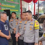 Pol. Bariza Sulfi-1671860156