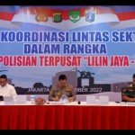 polda-1671451819