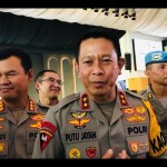 Polda Bali fokuskan pengamanan di tempat wisata pada malam tahun baru-1672366979