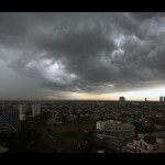 Polda NTB siagakan personel tanggulangi cuaca ekstrem-1672223708