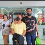 Polda NTB ungkap kasus pemberangkatan PMI anak asal Dompu ke Arab-1670926396
