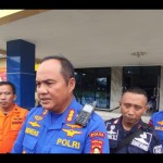 Polda Sumsel aktifkan kembali komunitas maritim jaga perairan-1671094401