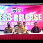 Polisi identifikasi pembobol rumah jaksa KPK di Yogyakarta dari CCTV-1672138181