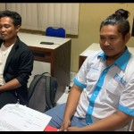 Polisi periksa intelijen dan wartawan gadungan diduga lakukan pungli-1671085887