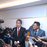 Polri-Kemendikbud cegah pencurian warisan budaya kebendaan Indonesia-1670926546