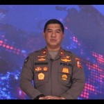 Polri pastikan situasi terkendali pascabom Astanaanyar-1670398979