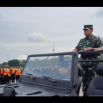 Polri perketat kegiatan izin keramaian perayaan tahun baru-1671698861