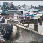 pompa waduk Pluit-1672213847