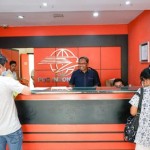 Pos Indonesia jamin penyaluran bansos di wilayah 3T tepat waktu-1671001208