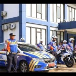 Posko libur nasional-1672041411