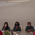 PP Pordasi: Kejurnas Equestrian 2022 jadi rangkaian menuju PON 2024-1671156620