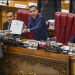Prabowo-1670314449