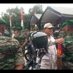 Prabowo Subianto-1671782487