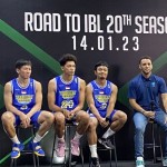 Prawira Bandung bawa optimisme juara di IBL 2023-1671069790