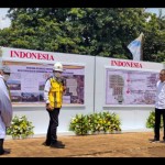Presiden Joko Widodo-1670222182