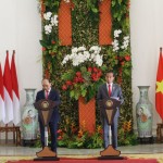 Presiden Joko Widodo-1671691099