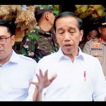 Presiden Joko Widodo-1671780626