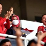 Presiden Joko Widodo-1671804098