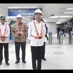 Presiden Joko Widodo-1672032242