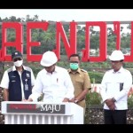 Presiden Jokowi-1671777217